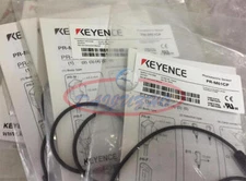 1piece NEW Keyence PR-M51CP Photoelectric switch sensor