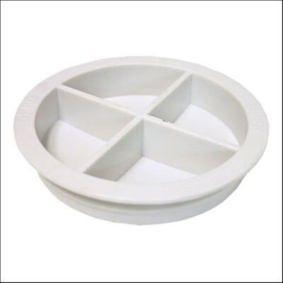 Sunbeam Oster Humidifier Lid for Models 700 and 701 #113278-001-000