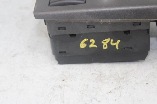 YUD501710 Mando Multifuncion para LAND ROVER RANGE ROVER SPORT V6 TD S 1581454 - Imagen 4 de 10