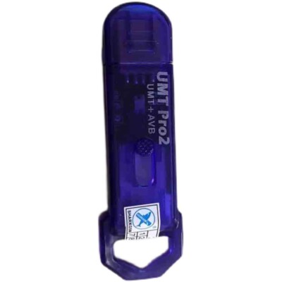 NEW UMT dongle Ultimate Multi Tool Moto Explosion Lenovo HTC Sam repair---