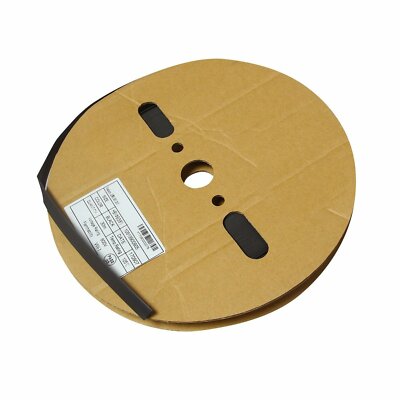 Polyolefin Heat Shrink Tubing At Best Price In Bangalore - ID: 7522761 - Foto 9