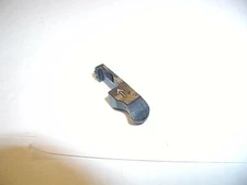 Glenfield 60, 60W, 990, 99C - Cocking Lever (.400" Wide) USED