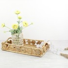 Bild 3 von 4