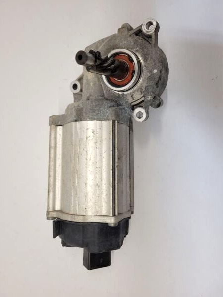 2013-2016 Chevrolet Cruze Power Steering Pump Electric Assist | eBay