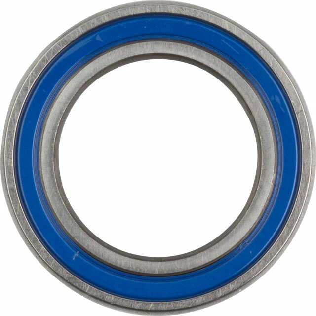 CeramicSpeed 6802 Bearing