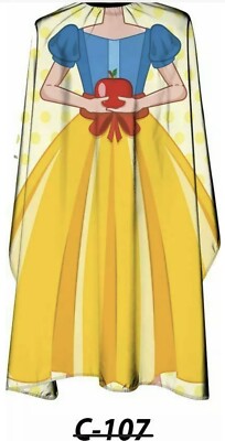 Non Sai Dove Festeggiare Il Compleanno Della Tua Bambina? Scegli Il Parrucchiere - Foto 10