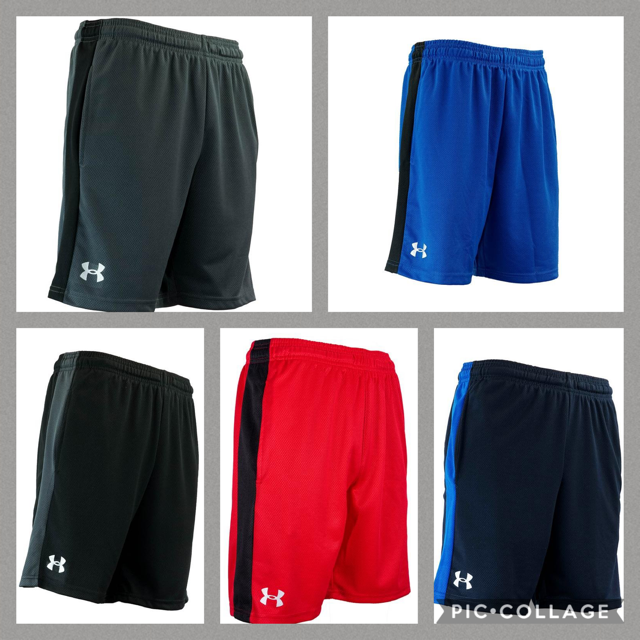 under armour 1291321