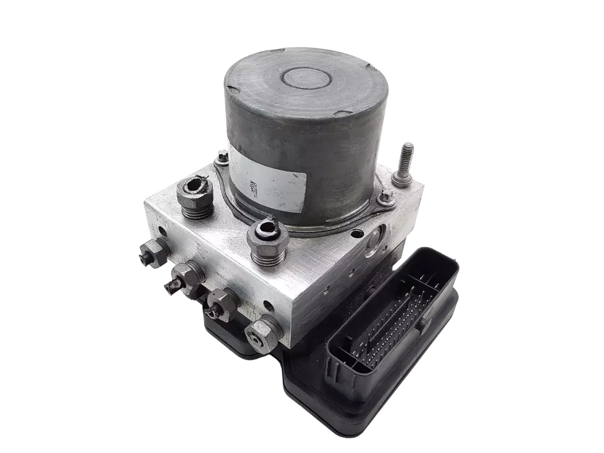 ABS Bosch 0265956574 2265106539 | eBay