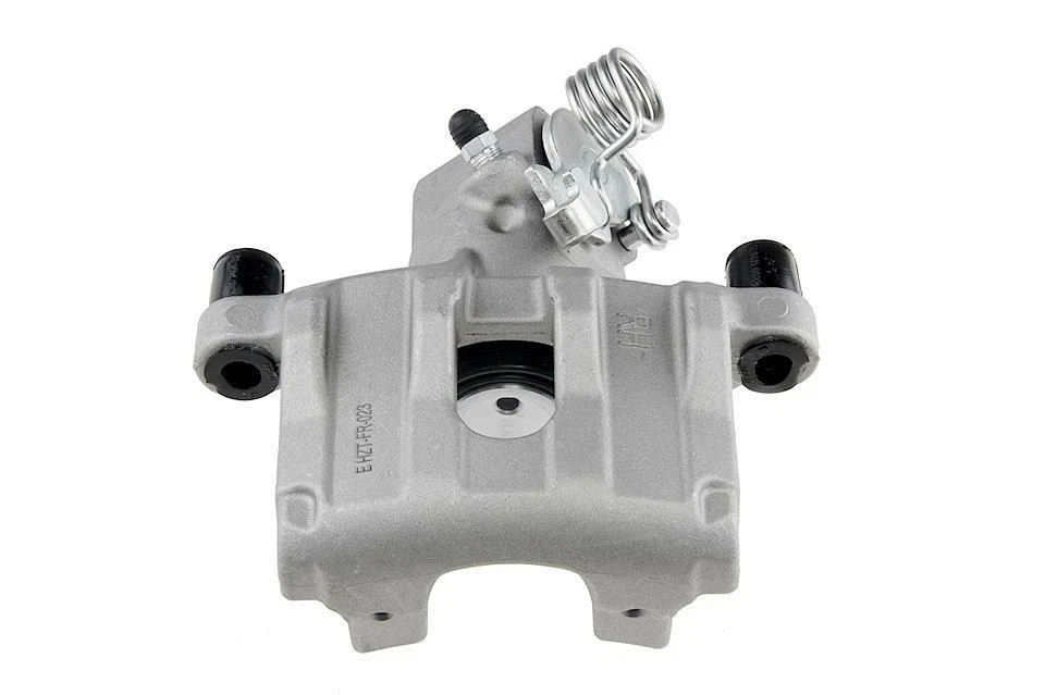 Para Volvo V40 2012-2018 Pinza de freno trasera derecha Foto 4 de 4