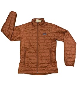 patagonia sty84212