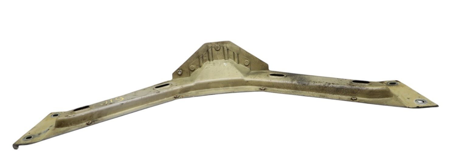 Maserati Quattroporte 2003-2013 Front Upper Radiator support bracket