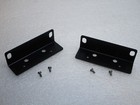 Bracket Mount for DOLBY CP-750 Digital Cinema Stereo Audio  Processor -- 