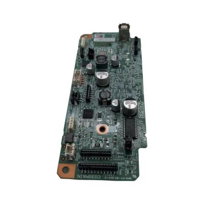 Main Board Motherboard CG30 For Epson Workforce CG30MAIN WF 2855 WF-2855 WF2855