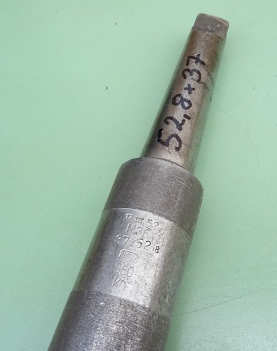 Flachsenker M6 M10 M12 M16 M20 M24 M30 Ø 16 18 20 30 34 36 40 45 MK Zapfensenker - Bild 51 von 80