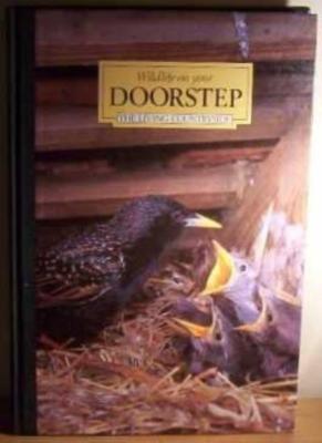 Wild Life on Your Doorstep (Living Countryside) By Reader's Dige