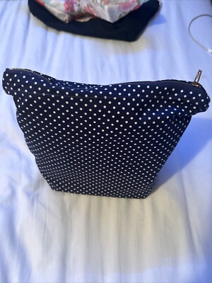 One Of A Kind Hand Made Bags