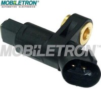 Mobiletron Sensor DrehzahlfüHler Vorne Rechts FüR VW Golf IV 1J1 Brandneu