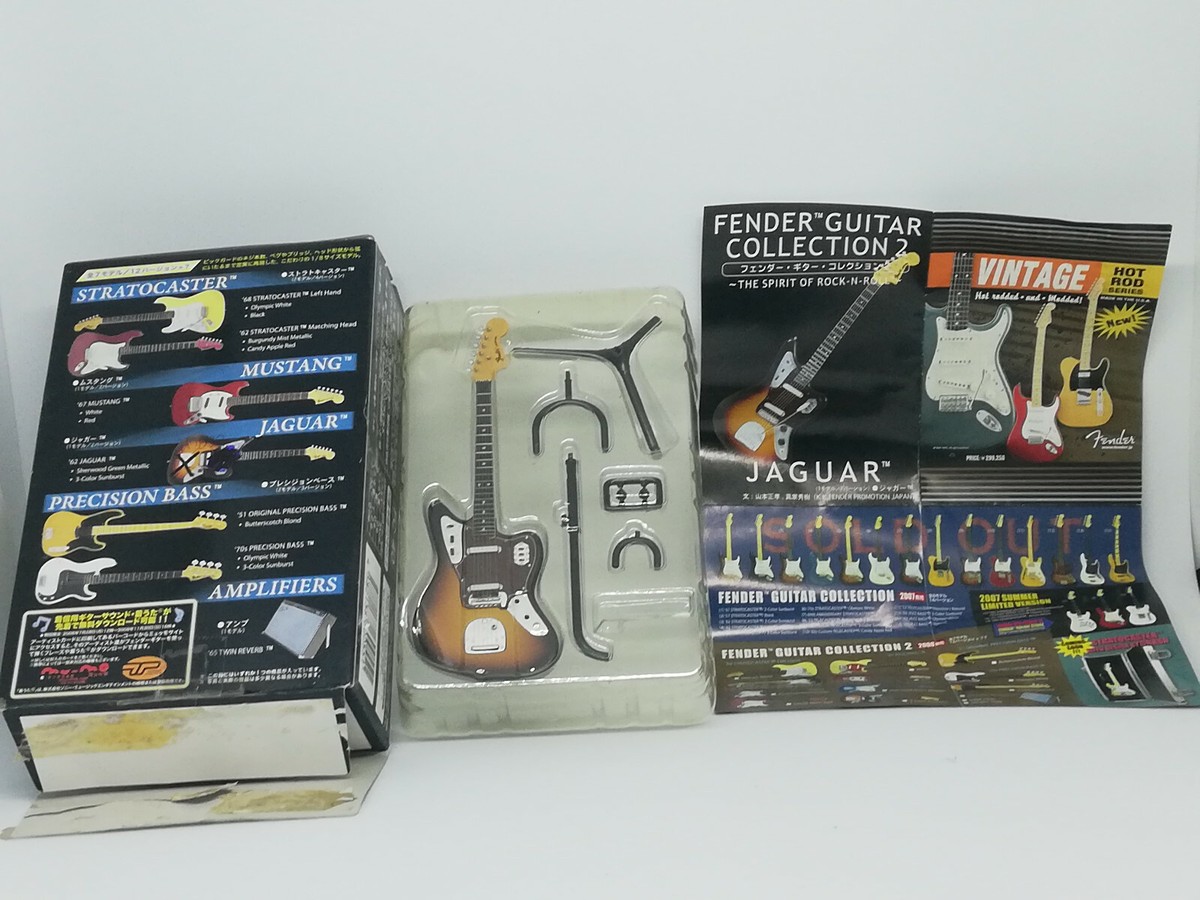 その他 F.toys confect. Fender Collection Crash s-l1200.jpg