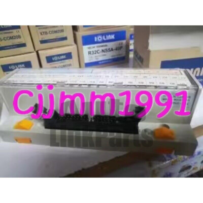 1PC New SAMWON MC-T16NL-3 module