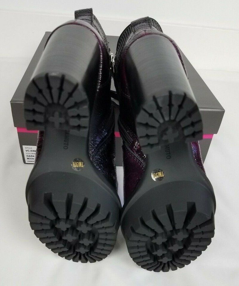 ermania bootie A D E V A Yangın Alarm Sistemleri