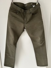 Banana Republic Mens Pants