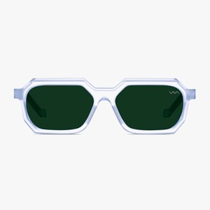 Vava Sunglasses | eBay display picture 1