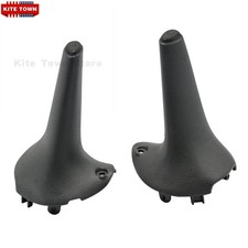 Front Left Right Landing Gear Repair Parts Replacement for DJI Mavic 4 Pro US