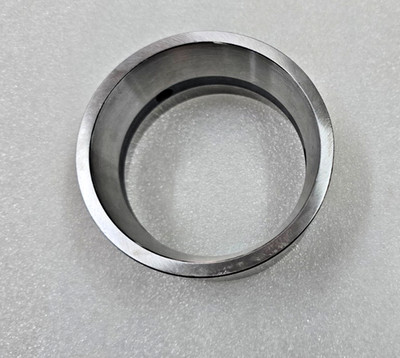110100H TAPERED ROLLER BEARING CUP ONLY REFURBISH CUP GAMET D TYPE CUP 110100 H