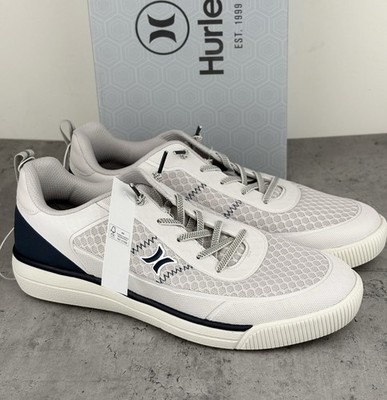 Hurley Exeter Men display picture 1