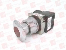 SIEMENS 52PP2L2A / 52PP2L2A (NEW IN BOX)