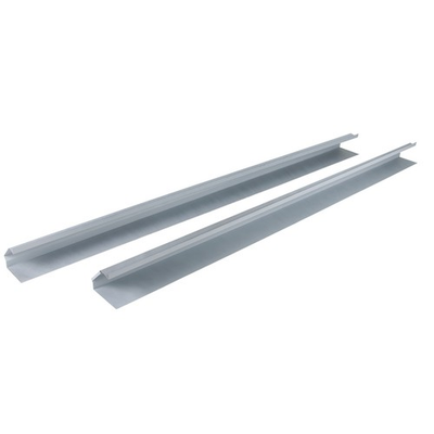 #ad Pair Outer Rocker Panels For 2014 2016 Silverado Sierra 1500 4 Door Crew Cab $127.69