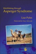 Hitchhiking Through Asperger Syndrome Paperback Lise Pyles