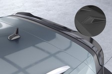 Heck Spoiler Dach Flügel Tuning Wing für Skoda Kodiaq HF892-L