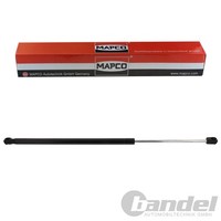 Mapco Gasfeder HECKKLAPPEN-LIFTER Passend FüR Ford Mondeo | 91644