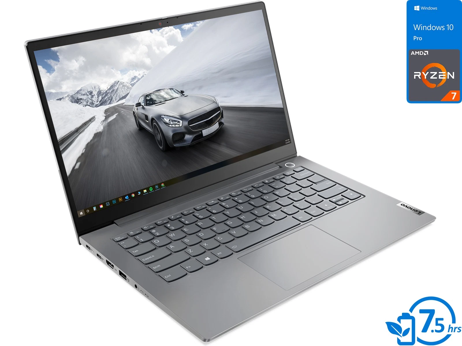 EBAY product image 1