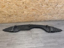Pare-choc arrière Renault MODUS