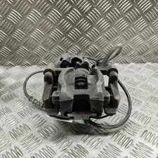 BMW 2 Active Tourer F45 Bremssattel hinten rechts 6883034 1.5Hybrid 2019 2687098