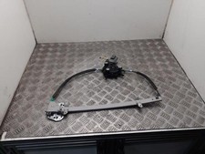 Lève vitre Ford ESCORT