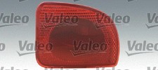 Rückfahrnebellicht Valeo 043637 für OE 8200419906 - A4159060400 Rückfahrnebellicht Valeo 043637 für OE 8200419906 - A4159060400