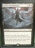 MTG Magic : Kindred Dominance C17 018  LP Commander 2017 - PACK FRESH