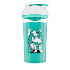 Gamer Supps Waifu Creator Cups Amaranth V2