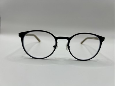 RFLKT Eyeglasses Eye Glasses Outline Eyewear C4 50-20-140