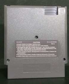 Caesars Palace (Nes) (1992) CIB. See All Photos. Read Description. Free Shipping