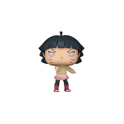 Funko POP! Boruto - Himawari CHASE #75601