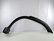 96-02 Toyota 4Runner Left Driver Side REAR Fender Flare AMP Industries