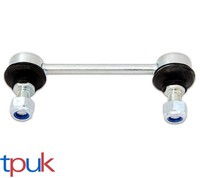 Transit Tourneo Connect 02-13 Hintere Stabilisator Anti Roll Bar StößEl