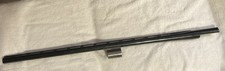 Browning B-80 12 Gauge 2 34 Chamber Shotgun Barrel 28 Vr Full Choke Free Sh