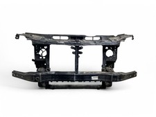 Mercedes-Benz GLE (W166 - C292) Schlossträger frontträger frontmaske UTO67993 Mercedes-Benz GLE (W166 - C292) Schlossträger frontträger frontmaske UTO67993