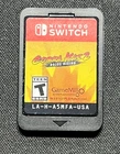 Cobra Kai 2: Dojos Rising Nintendo Switch - Cartridge Only