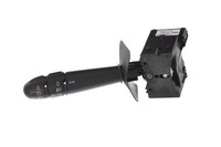 Kombischalter Lenkstockschalter Valeo 251596 FüR Renault Thalia Clio SB0 2 1 16V